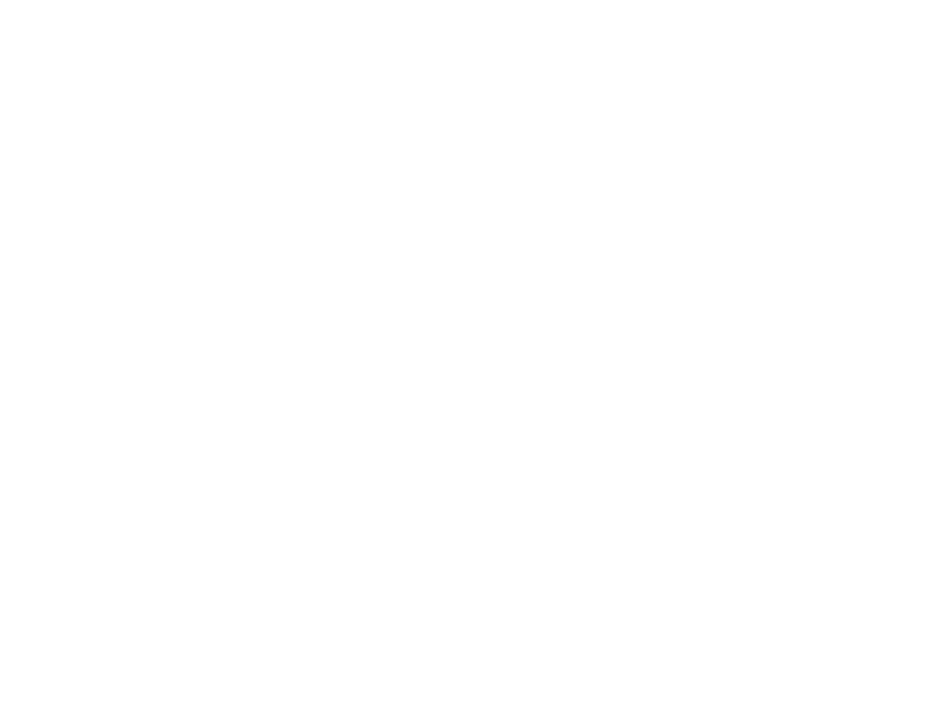 Jibreen Group